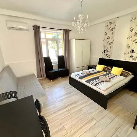 Fueredi Virag * Balatonfüred