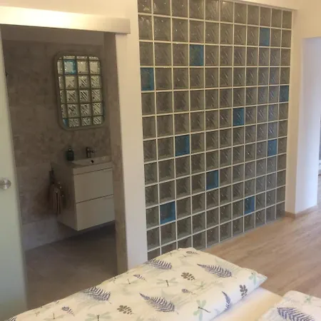 Furedi Virag Balatonfured