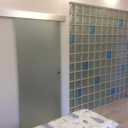 Apartman Furedi Virag *