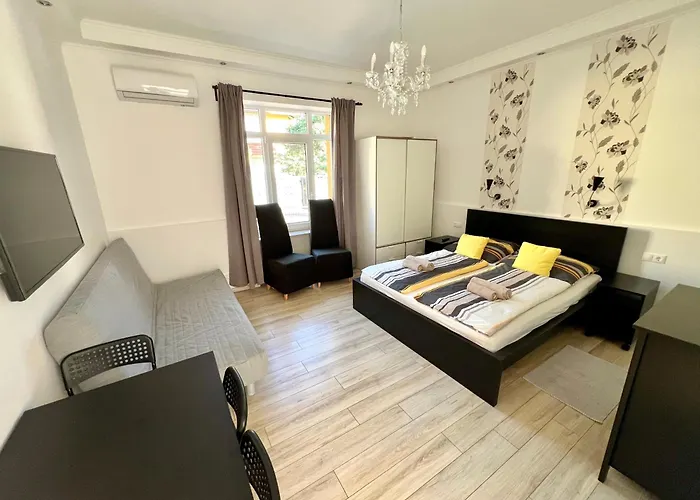 Fueredi Virag * Balatonfüred