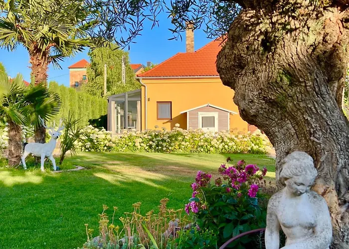 Fueredi Virag Balatonfüred