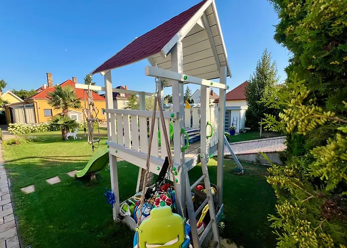 Fueredi Virag * Balatonfüred